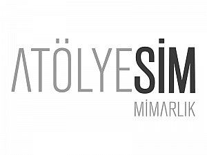 atolyesim_logo.jpg