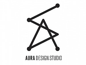 aura_design_studio_logo.jpg