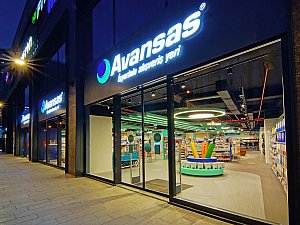 Avansas-002.jpg