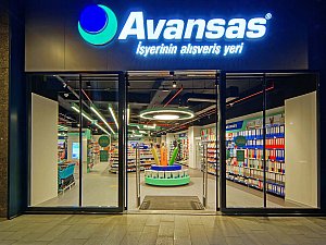 Avansas-003.jpg
