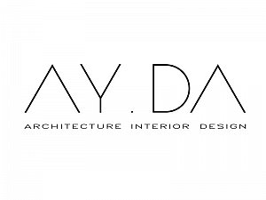 ayda_logo.jpg