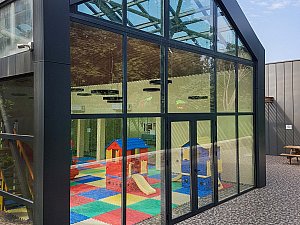 bagcilar_rehabilitasyon_m (1).jpg