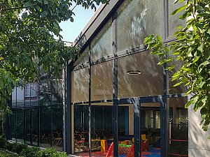 bagcilar_rehabilitasyon_m (10).jpg