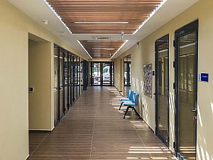 bagcilar_rehabilitasyon_m (15).jpg
