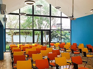 bagcilar_rehabilitasyon_m (16).jpg