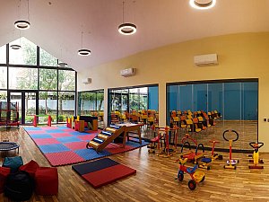 bagcilar_rehabilitasyon_m (17).jpg