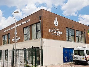 bagcilar_rehabilitasyon_m (19).jpg