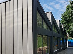 bagcilar_rehabilitasyon_m (2).jpg