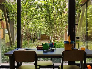 bagcilar_rehabilitasyon_m (20).jpg