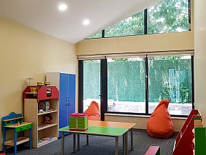 bagcilar_rehabilitasyon_m (21).jpg