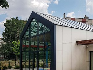 bagcilar_rehabilitasyon_m (23).jpg