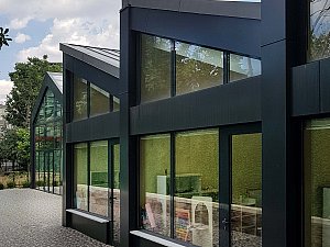bagcilar_rehabilitasyon_m (24).jpg