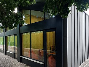 bagcilar_rehabilitasyon_m (25).jpg