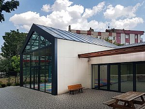bagcilar_rehabilitasyon_m (26).jpg