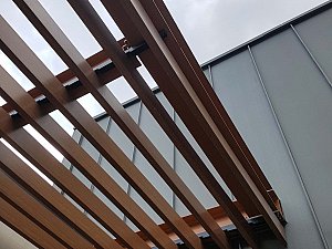 bagcilar_rehabilitasyon_m (27).jpg