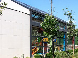 bagcilar_rehabilitasyon_m (31).jpg