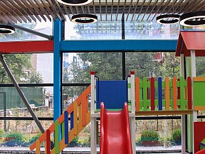 bagcilar_rehabilitasyon_m (33).jpg