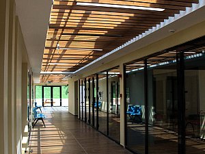 bagcilar_rehabilitasyon_m (34).jpg