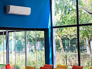 bagcilar_rehabilitasyon_m (35).jpg