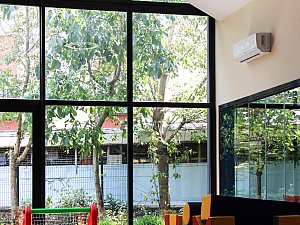 bagcilar_rehabilitasyon_m (37).jpg