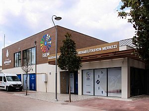 bagcilar_rehabilitasyon_m (38).jpg