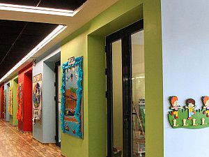 bagcilar_rehabilitasyon_m (39).jpg