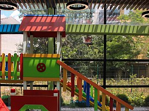 bagcilar_rehabilitasyon_m (40).jpg