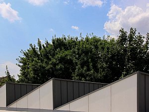 bagcilar_rehabilitasyon_m (41).jpg