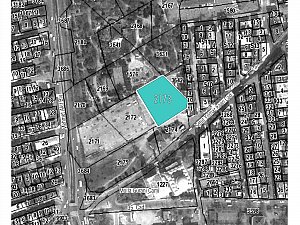 bagcilar_rehabilitasyon_m (47).jpg