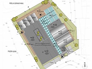 bagcilar_rehabilitasyon_m (48).jpg