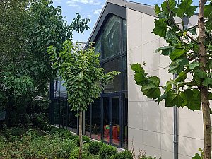 bagcilar_rehabilitasyon_m (5).jpg