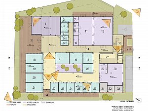 bagcilar_rehabilitasyon_m (51).jpg
