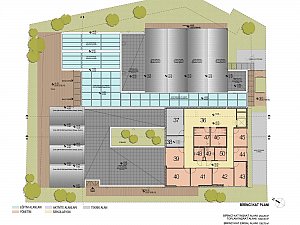 bagcilar_rehabilitasyon_m (52).jpg