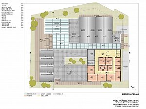 bagcilar_rehabilitasyon_m (53).jpg