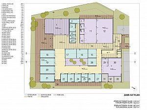 bagcilar_rehabilitasyon_m (56).jpg