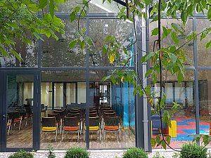 bagcilar_rehabilitasyon_m (6).jpg