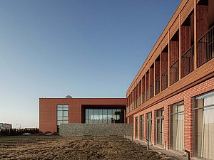 banglades_butuner (13).jpg