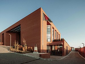 banglades_butuner (16).jpg