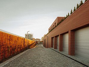 banglades_butuner (4).jpg