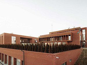 banglades_butuner (5).jpg