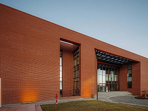 banglades_butuner (7).jpg