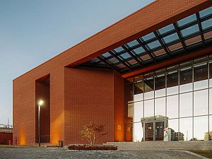 banglades_butuner (9).jpg
