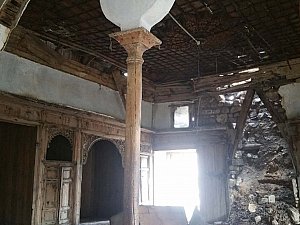 barla (14).jpg