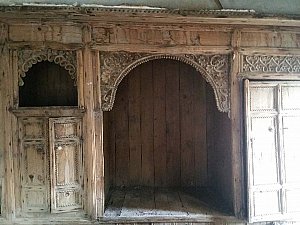 barla (15).jpg