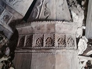 barla (16).jpg