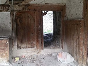 barla (17).jpg
