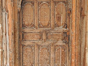 barla (19).jpg