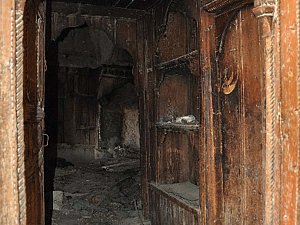 barla (20).jpg
