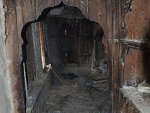 barla (21).jpg