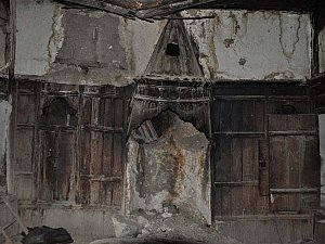 barla (22).jpg